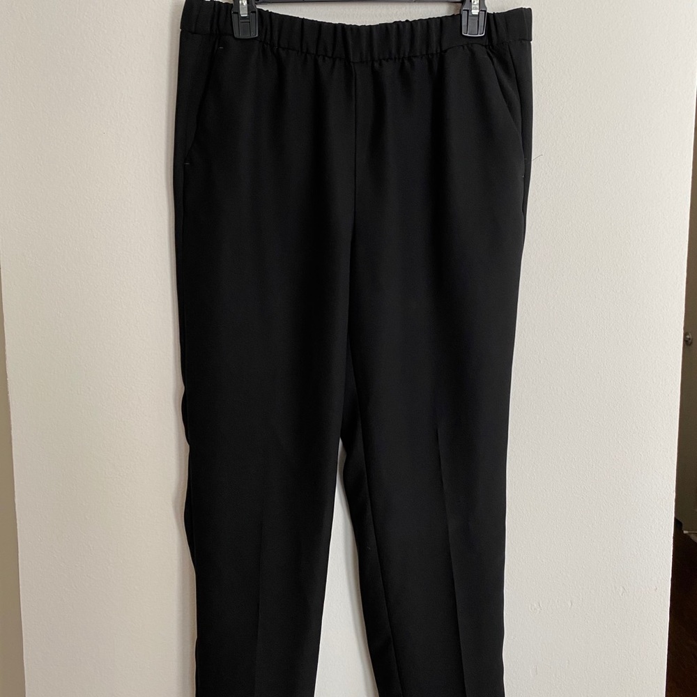 Brand NWT Banana Republic Dress Pants